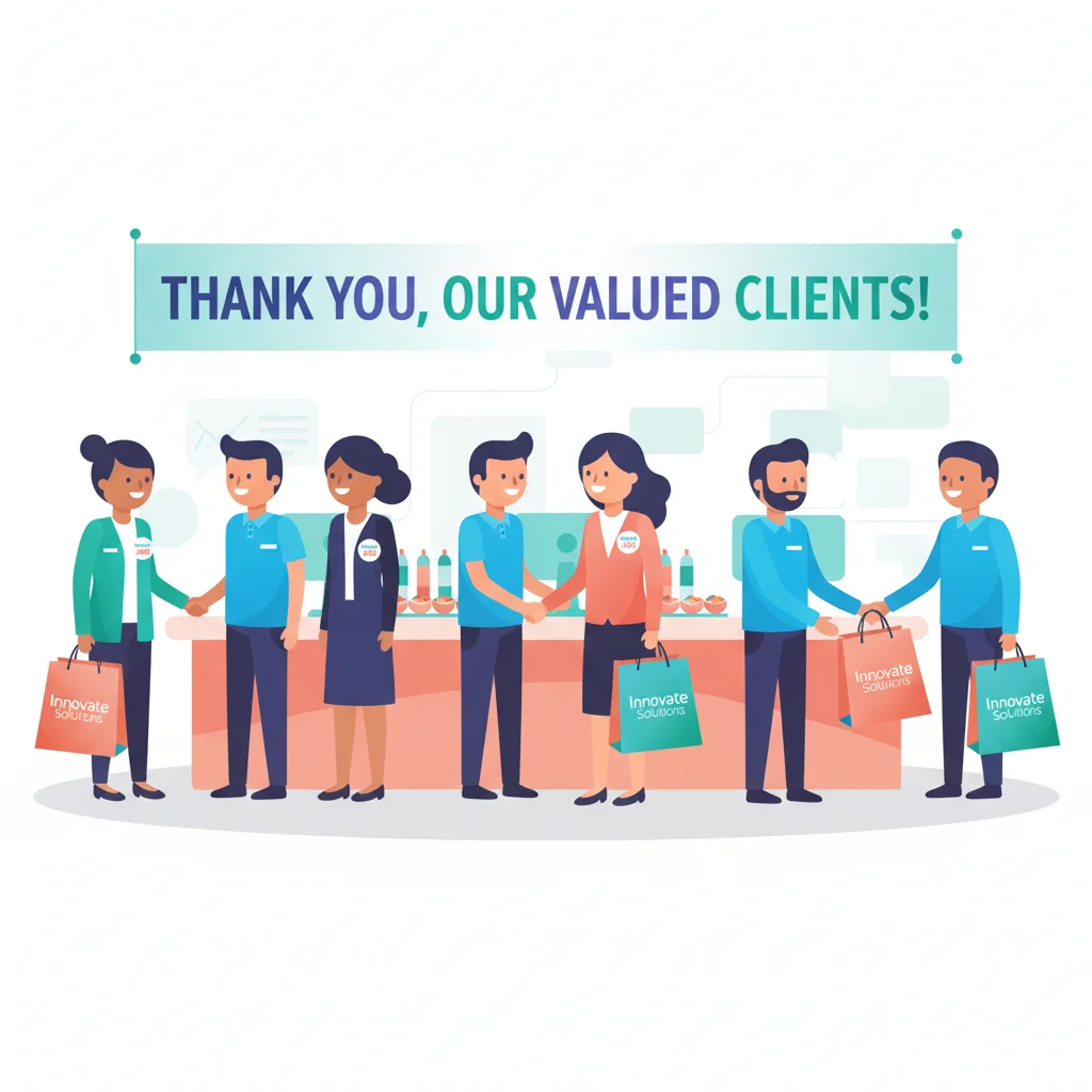 Customer Retention Strategies for B2B Businesses