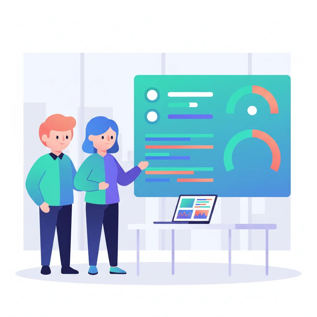 Secure Client Portal: Encryption, Audit, and Compliance