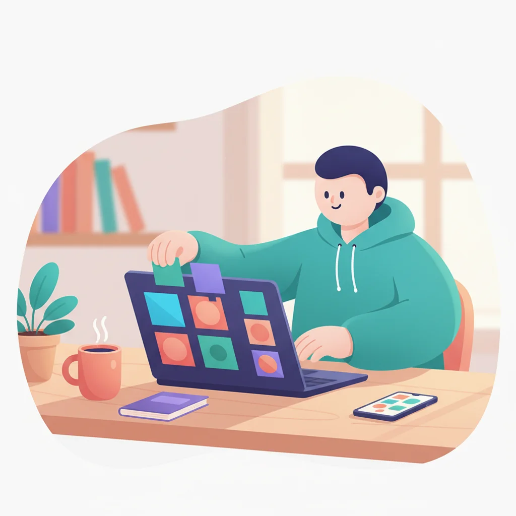 WordPress Customer Portal Plugins