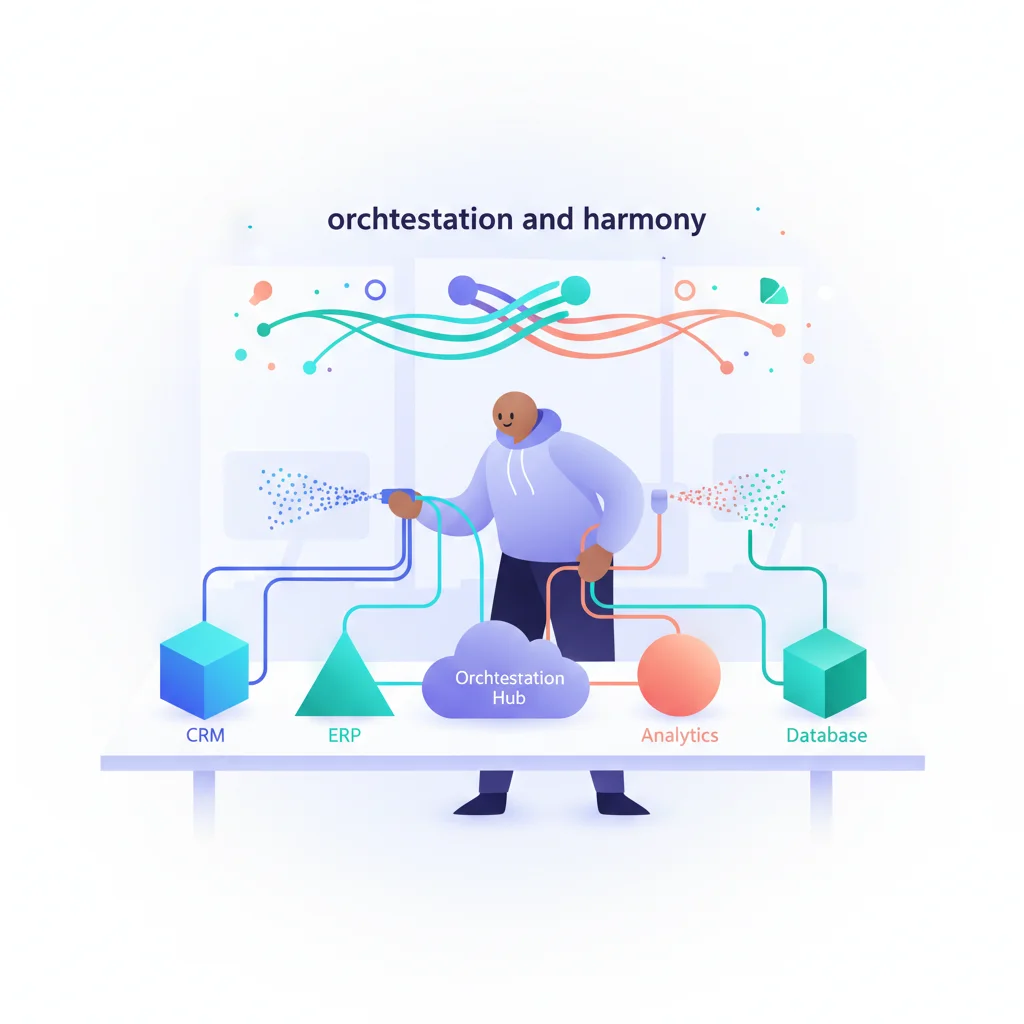Portal Integrations & Ecosystem