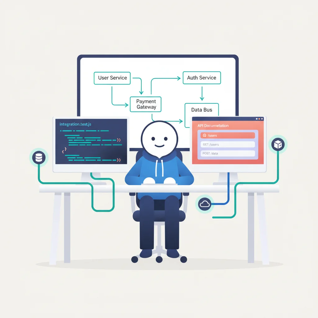 Customer Portal API Integration Guide