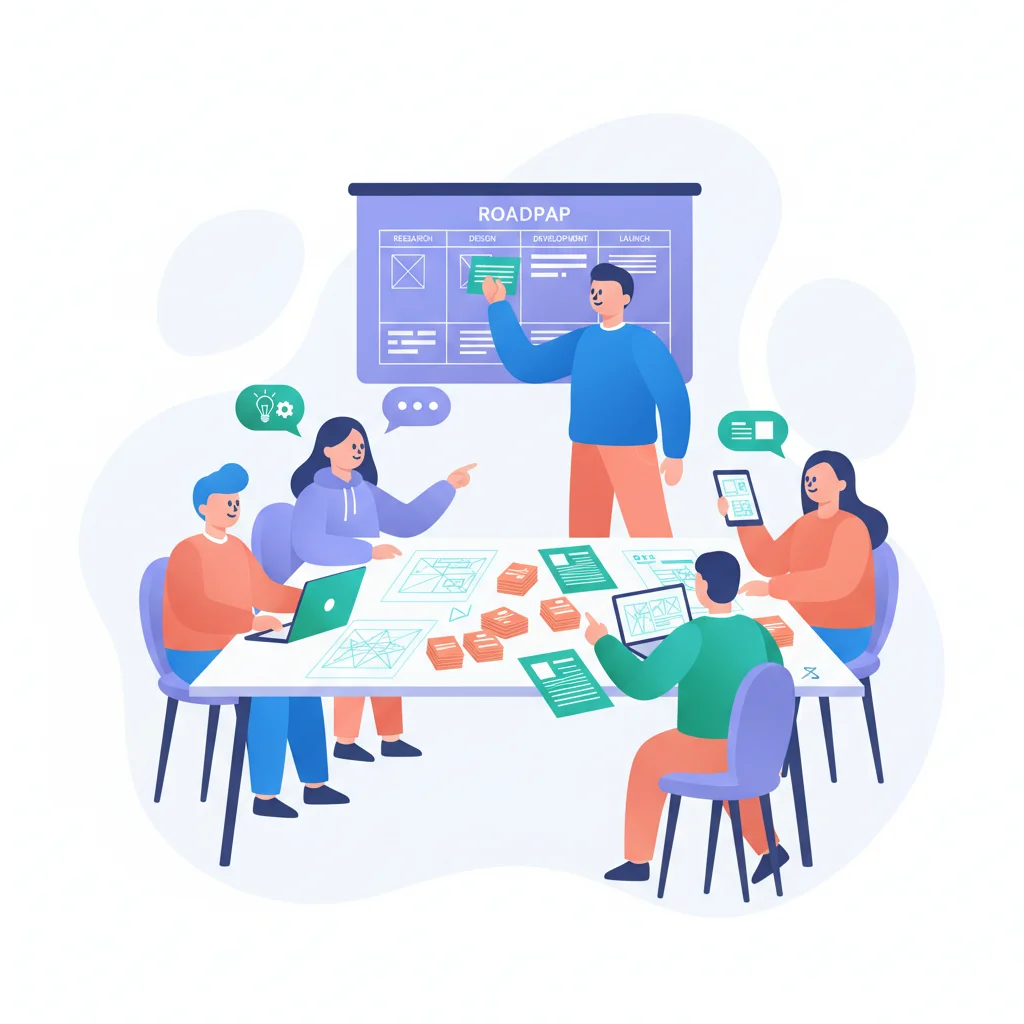 How to Build a Customer Portal