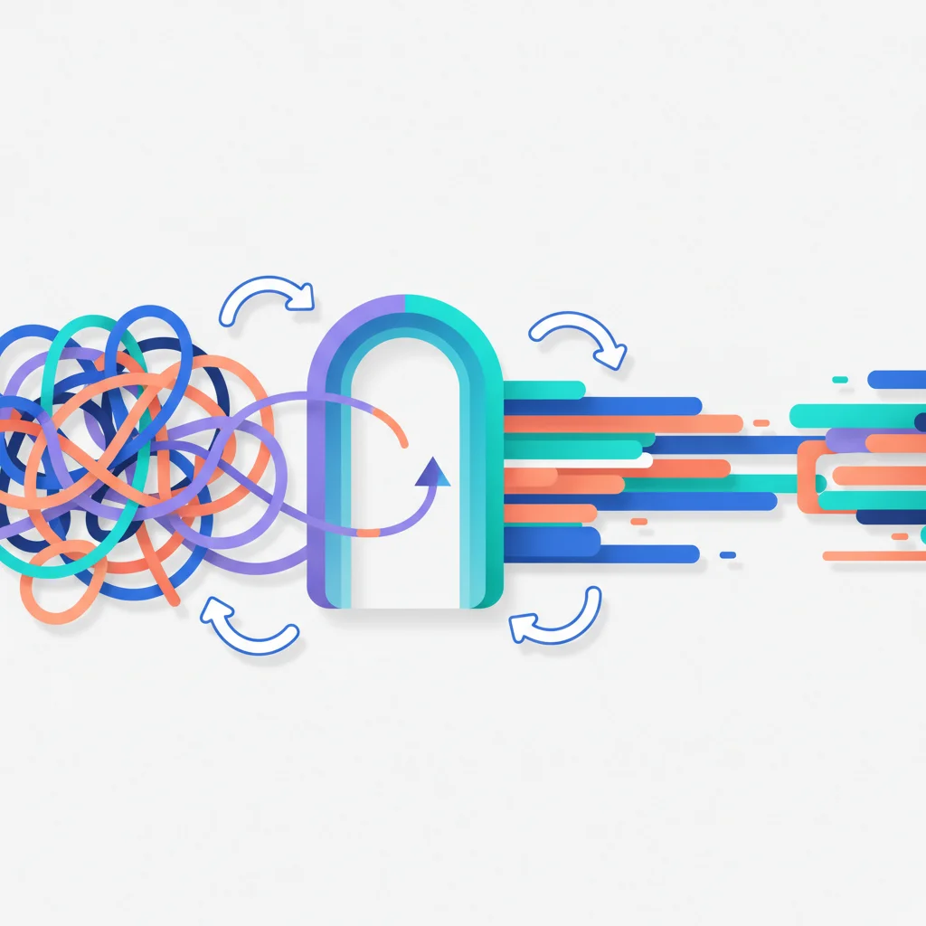 Customer portal use cases and solutions